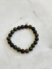 Beaded Bracelets
