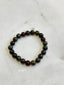 Beaded Bracelets