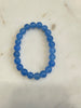 Beaded Bracelets