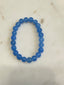Beaded Bracelets