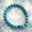 Beaded Bracelets