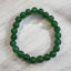 Beaded Bracelets