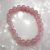 Beaded Bracelets