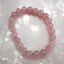 Beaded Bracelets