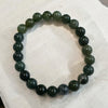 Beaded Bracelets