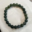 Beaded Bracelets