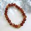 Beaded Bracelets