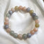 Beaded Bracelets