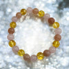 Beaded Bracelets