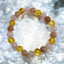 Beaded Bracelets