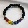 Beaded Bracelets