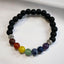 Beaded Bracelets