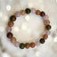 Beaded Bracelets