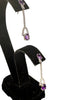 Gem Rope Dangle