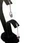 Gem Rope Dangle