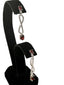 Gem Rope Dangle