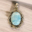 Larimore Pendant