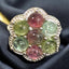 Sweet Tourmalines