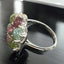 Sweet Tourmalines
