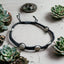 Braided Bracelets