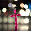 Ruby Cross