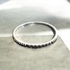 Dots Bangle