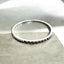 Dots Bangle