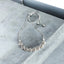 Chaandee Bracelet