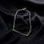 PaperClip Necklace
