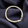 Snake Bracelet