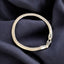 Snake Bracelet