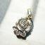 Sterling Silver Charms