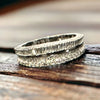 Diamonds Crown