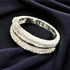 Diamonds Crown
