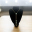Flower Chain Necklace