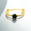 Flower Chain Bracelet