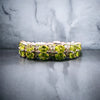 Green Elegance