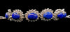 Lapis Lazuli Halo