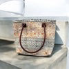 Dhurie Bag Small