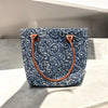 Dhurie Bag Small