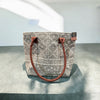 Dhurie Bag Small