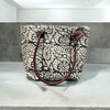 Dhurie Bag Small