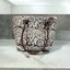 Dhurie Bag Small