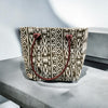 Dhurie Bag Small