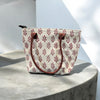 Dhurie Bag Small