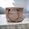 Dhurie Bag Small