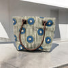 Dhurie Bag Small