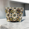 Dhurie Bag Small
