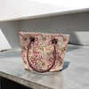 Dhurie Bag Small