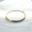 Sikh Sterling Silver Bangles